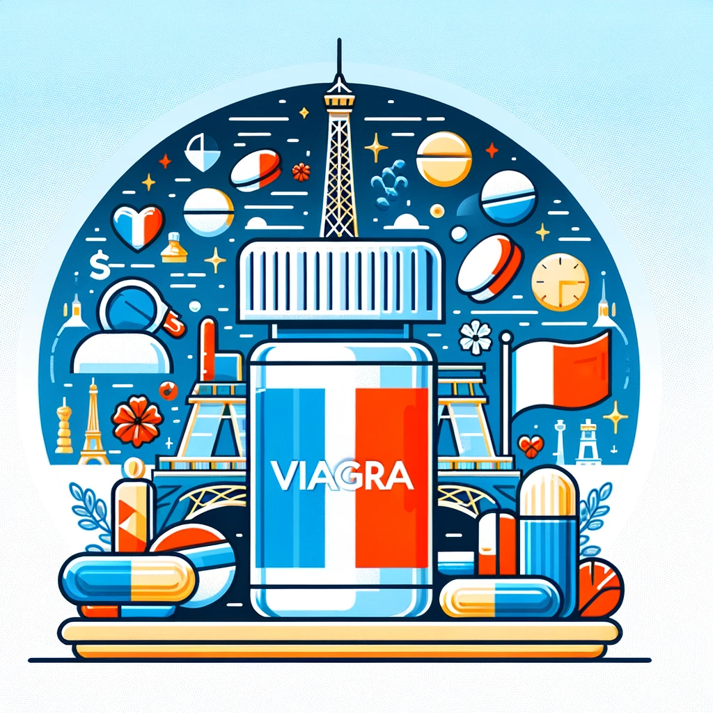 Nom du viagra en pharmacie 